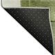 Dalyn™ Rug Company Neo Sage 5'x8' Style 2 Area Rug-2