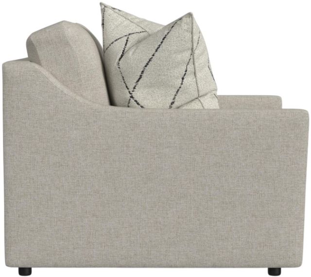 Flexsteel® Customizable Sky Chair-2