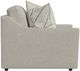 Flexsteel® Customizable Sky Chair-2