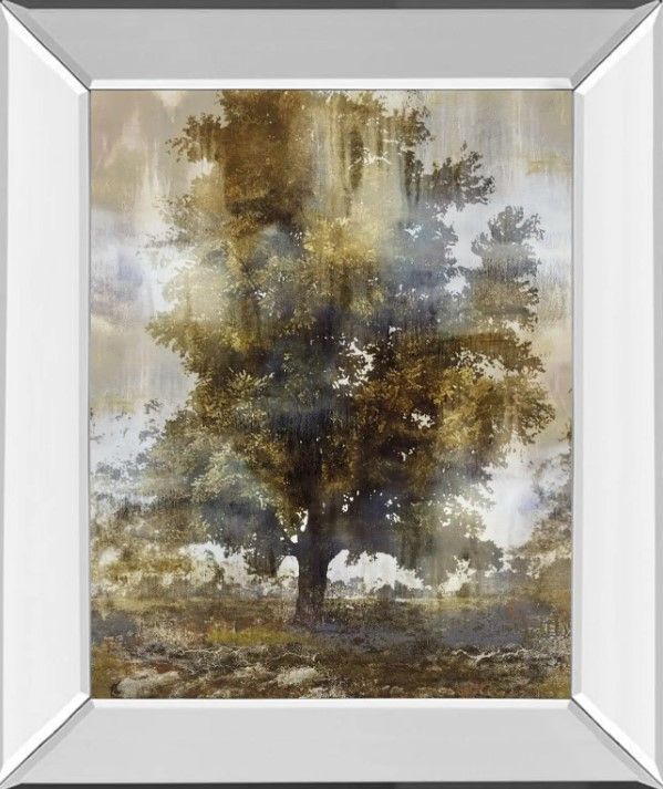 Classy Art Tree Dreamscape I by Paul Duncan Wall Art-0