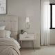 Renwil® Annona Polished Nickel Wall Sconce-1