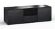 Salamander Designs Chameleon Chicago Speaker Integrated Cabinet-0