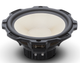 Rockford Fosgate® Power 6.5" T3 Component System-1