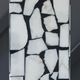 Signature Design by Ashley® Macaria White Table Lamp-4