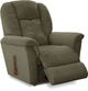 La-Z-Boy® Jasper Reclina-Way Recliner-2