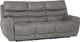 Palliser® Furniture Customizable Gavin Power Reclining Sofa with Power Headrest-0