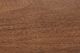 aspenhome® Caden Spiced Caramel End Table-4