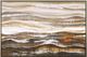 Moe's Home Collection Dunes Wall Decor-0