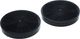 Miele Set of 2 Range Hood Charcoal Filters-0