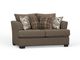 Torrie Loveseat-0