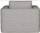Vanguard® Furniture Ease Custom Leone Chair-2