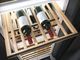 Miele MasterCool™ 24" Stainless Steel Wine Cooler-5