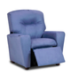 Kidz World Designer Living Room Youth Recliners-0