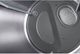 Samsung 7550 Series Black Stainless Steel Top Load Washer & Electric Dryer Laundry Pair-4