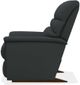 La-Z-Boy® Coleman Reclina-Rocker® Cosmic Recliner-4