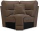La-Z-Boy® Dawson Elk Corner Unit-0