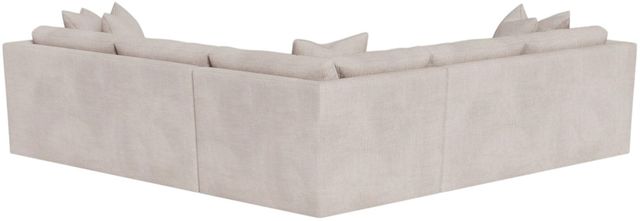 Universal Explore Home™ Customizable Ally 3-Piece Sectional-3