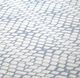 Customatic Sleep Technologies DreamSense Bliss 12” Hybrid Plush Smooth Top Queen Mattress -3