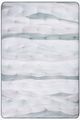 Beautyrest® Harmony Lux™ Anchor Island 15" Pocketed Coil® Plush Pillow Top King Mattress-3