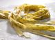 KitchenAid® 5-Piece Pasta Deluxe Stand Mixer Attachment-5