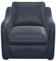 Palliser® Furniture Customizable Madison Modern English Accent Chair-1