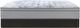 Sealy® Posturepedic® Plus Callum 12.75" Wrapped Coil Medium Euro Top Full Mattress-4