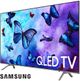 Samsung Q Series 49" 4K Ultra HD QLED Smart TV-2