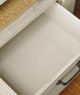 Signature Design by Ashley® Bellaby Whitewash Chest-3