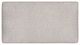Signature Design by Ashley® Stoughton Sandstone Ottoman-3