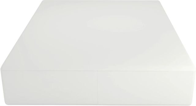 Rize Home King Ultra Soft Mattress Protector-2