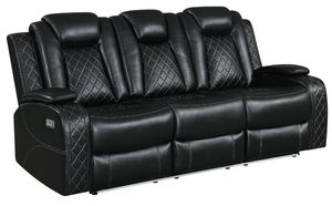 Click to view more images of the product.