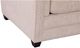 Palliser® Furniture Customizable Corissa 4-Piece Right-Arm Facing Sectional and Chaise-4