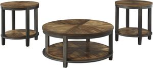 Click to view more images of the product.