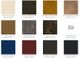 Vanguard® Furniture Customizable American Bungalow Main Street Sleeper Sofa-4