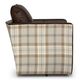 Best® Home Field & Stream Collection - Heidi 360 Swivel Chair-2