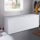 Kenmore 21 Cu. Ft. (600L) Convertible Chest Freezer/Refrigerator-1