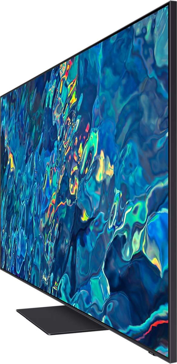 Samsung QN95B 85" 4K Ultra HD Neo QLED Smart TV-4