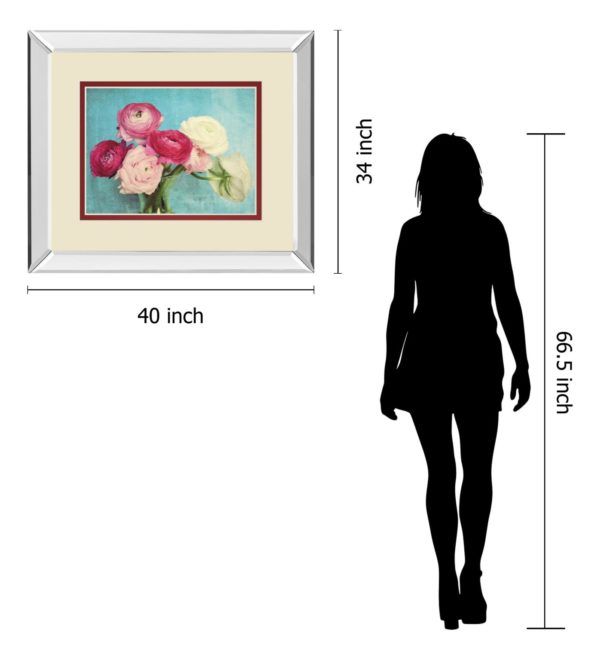 Classy Art Summer Fun by Atria, C. Wall Art-2
