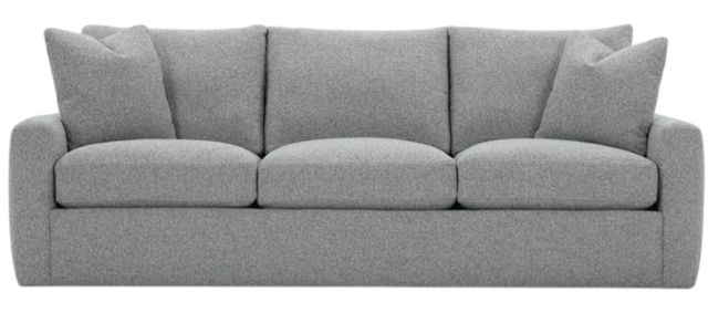 Rowe® Customizable Alden 88" Sofa-2
