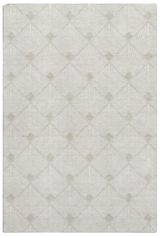 Ivory 11