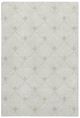 Dalyn™ Rug Company The Reserve TR9 Ivory 5'x8' Area Rug-0