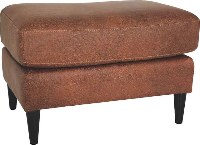 Palliser® Furniture Customizable Atticus Accent Ottoman-0