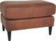 Palliser® Furniture Customizable Atticus Accent Ottoman-0