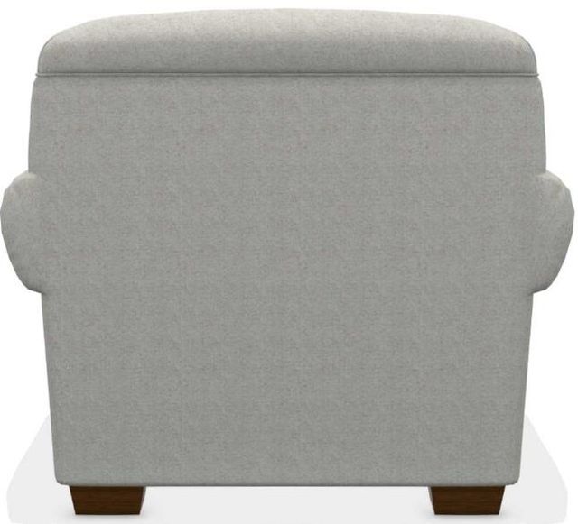 La-Z-Boy® Mackenzie Oatmeal Chair-3