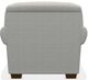 La-Z-Boy® Mackenzie Oatmeal Chair-3