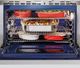 Wolf® 36" Stainless Steel Pro Style Dual Fuel Range-3