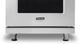Viking® 7 Series 36" Stainless Steel Pro Style Dual Fuel Range-2