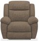 La-Z-Boy® Joel Brownstone Power Wall Recliner-1