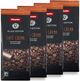 Miele Black Edition Café Crema-0