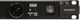 Furman® 15A Power Conditioner-1